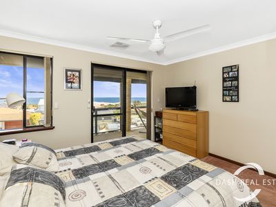 14 Resolute Way, Ocean Reef