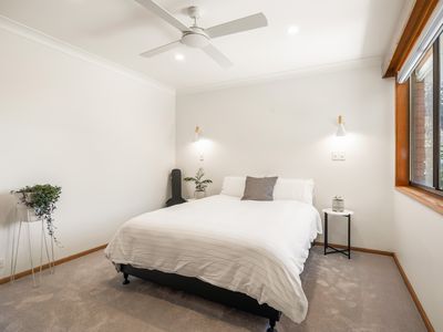 107 Camden Street, Ulladulla