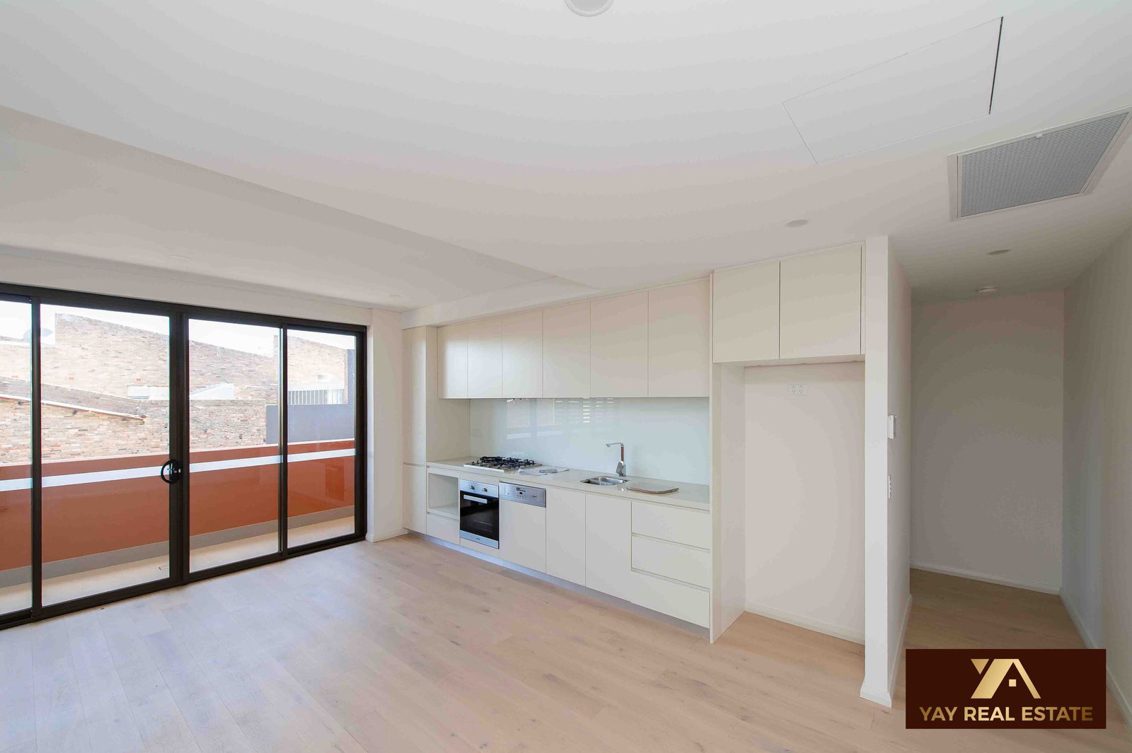 307 / 39-47 Mentmore Avenue, ROSEBERY