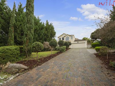 51A Thorngate Drive, Belair