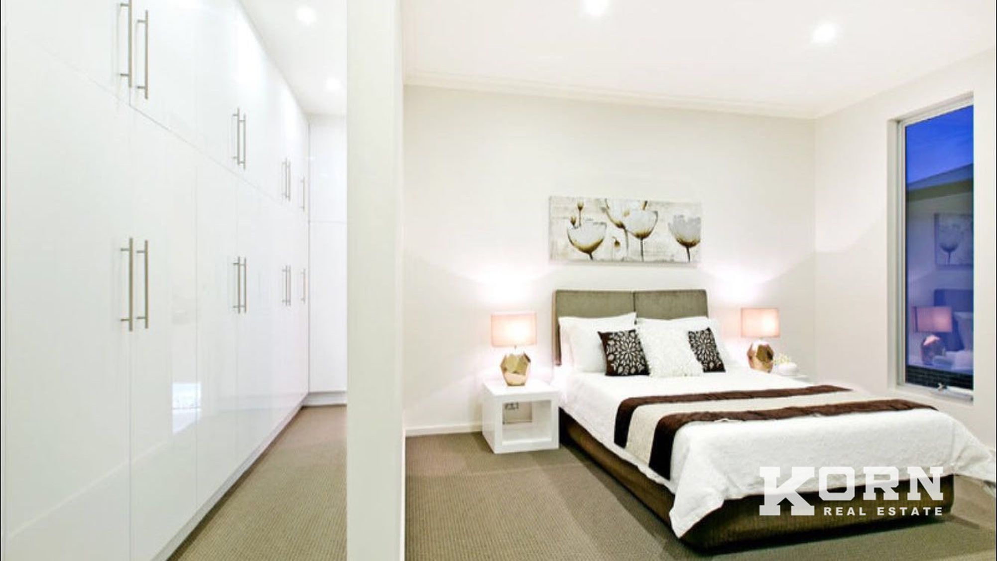 14C Birdwood Terrace, North Plympton