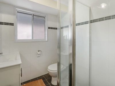 10 / 14 Old Chatswood Road, Daisy Hill