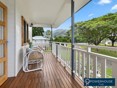 13 Hoad Street, Earlville