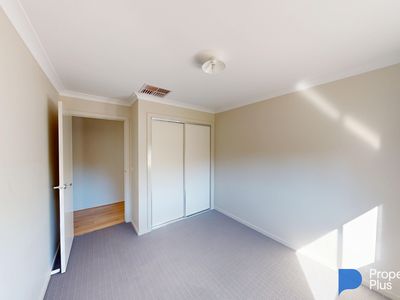 140 Sawmill Road, Huntly