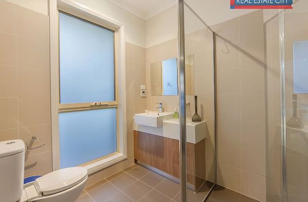 6 Wren Lane, Craigieburn