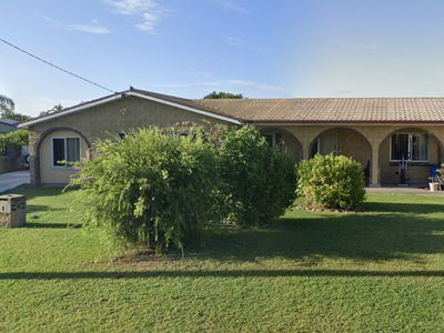 3 Eley Court, Pialba