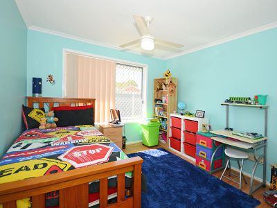 37 Cromdale Court, Kawungan