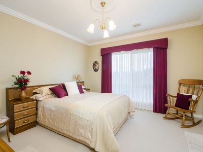 2 Huntingdale Court, Mount Gambier