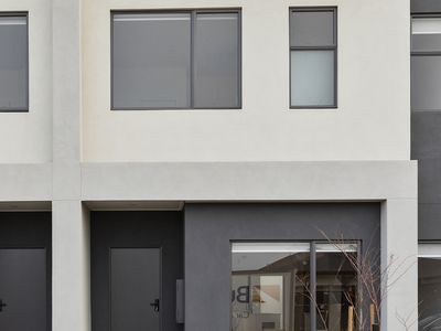 18 Glabella Avenue, Tarneit