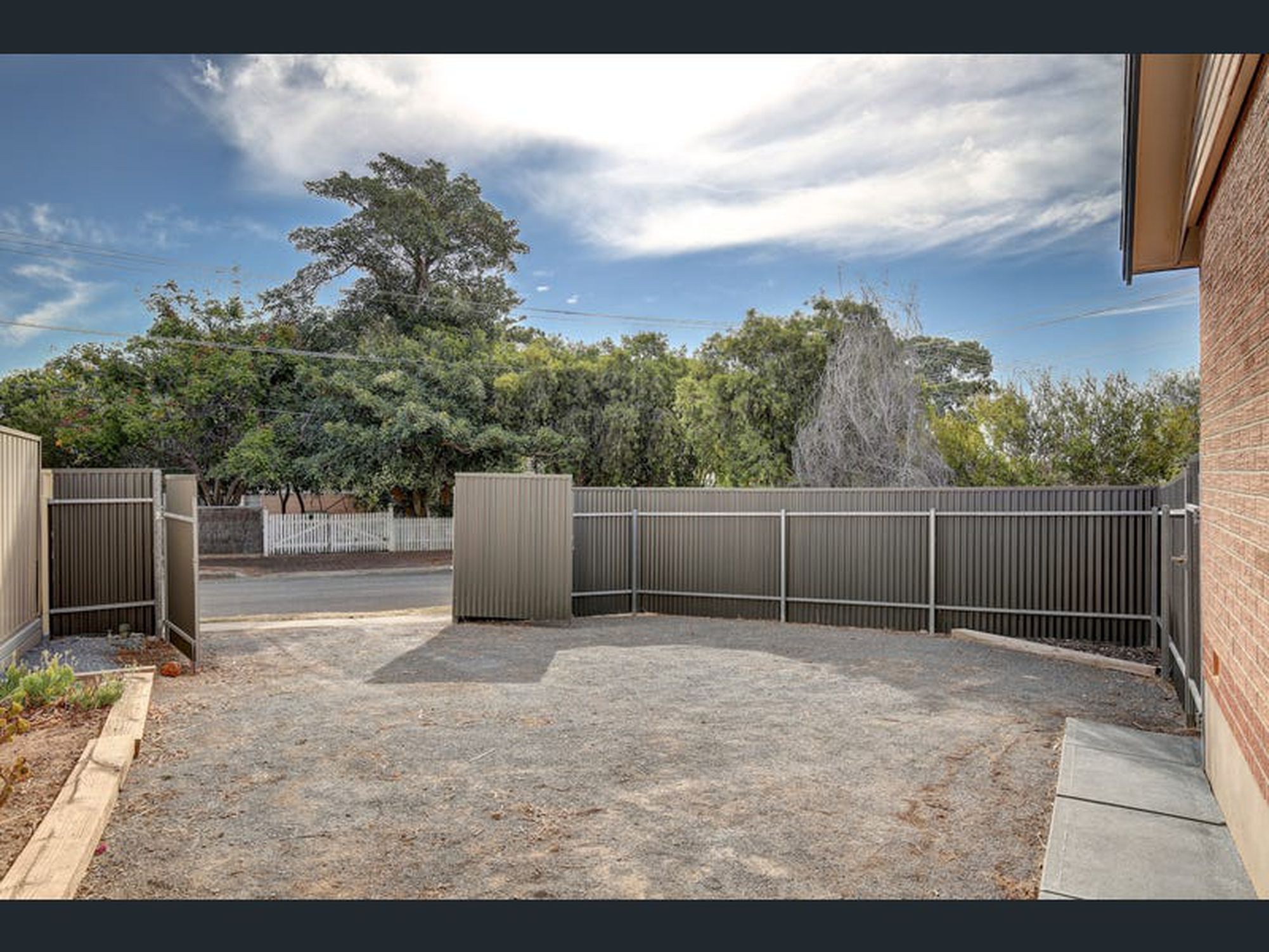 7 Renown Avenue, Seacliff Park