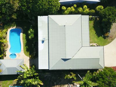 6 Katoota Court, Cannonvale