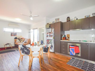 12 / 30 Paton Road, South Hedland
