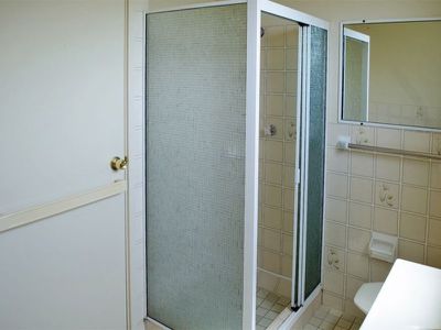 3 / 59 Church Street, Ulladulla