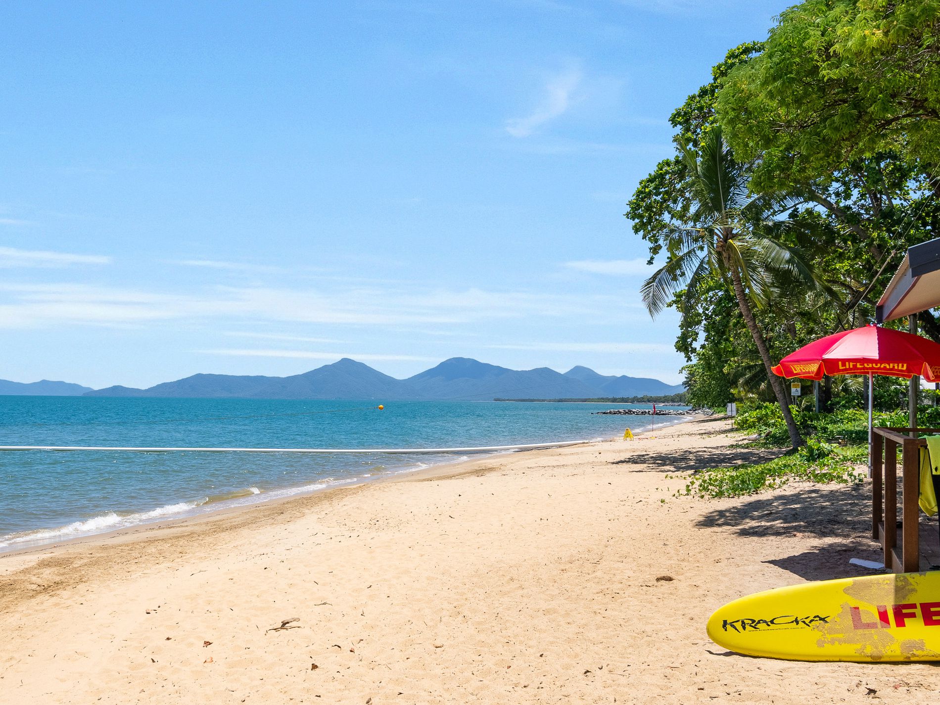 3 / 102-104 Wistaria Street, Holloways Beach