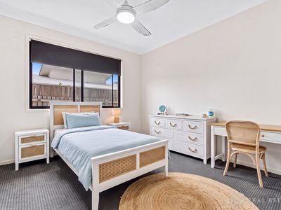 58 Falcon Crest, Zilzie