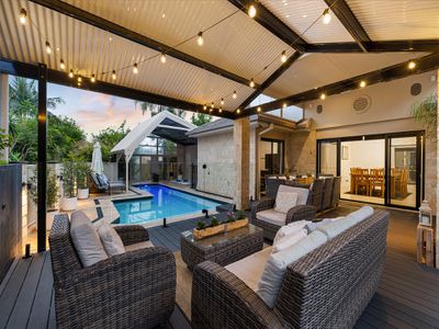 37 Endeavour Bark Drive, Glass House Mountains