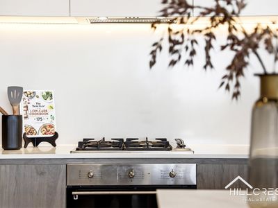 511/2 Kingfisher Street, Lidcombe