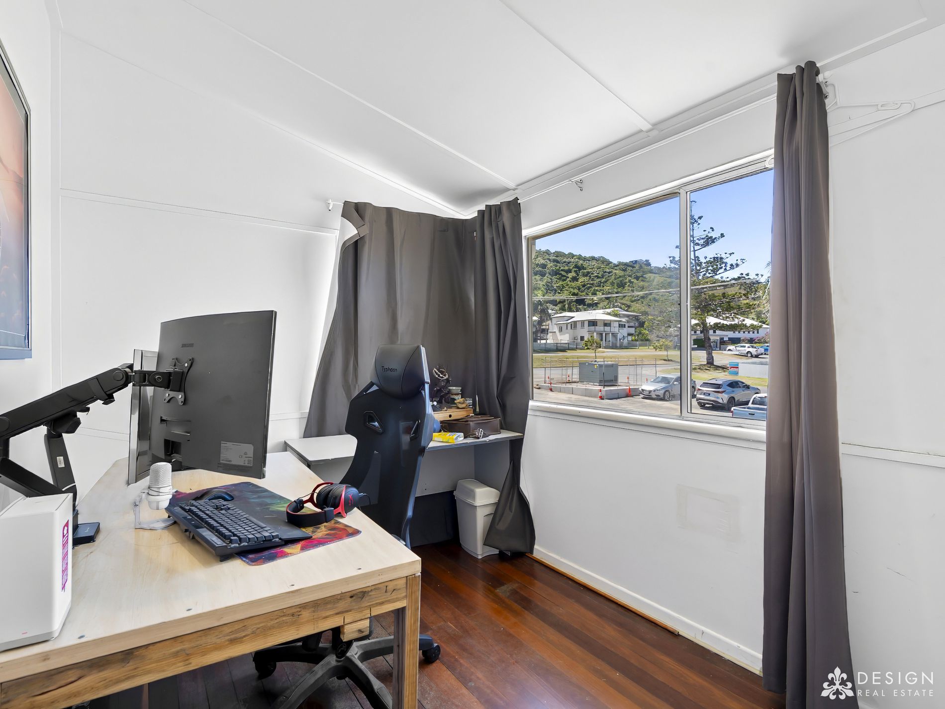 46 Arthur Street, Yeppoon
