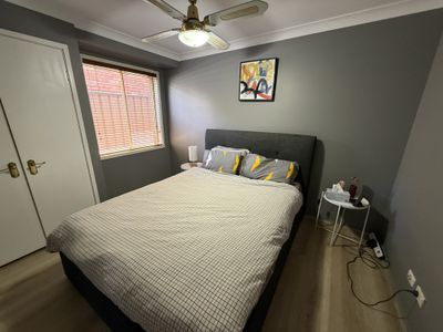 8 Delage Place, Ingleburn