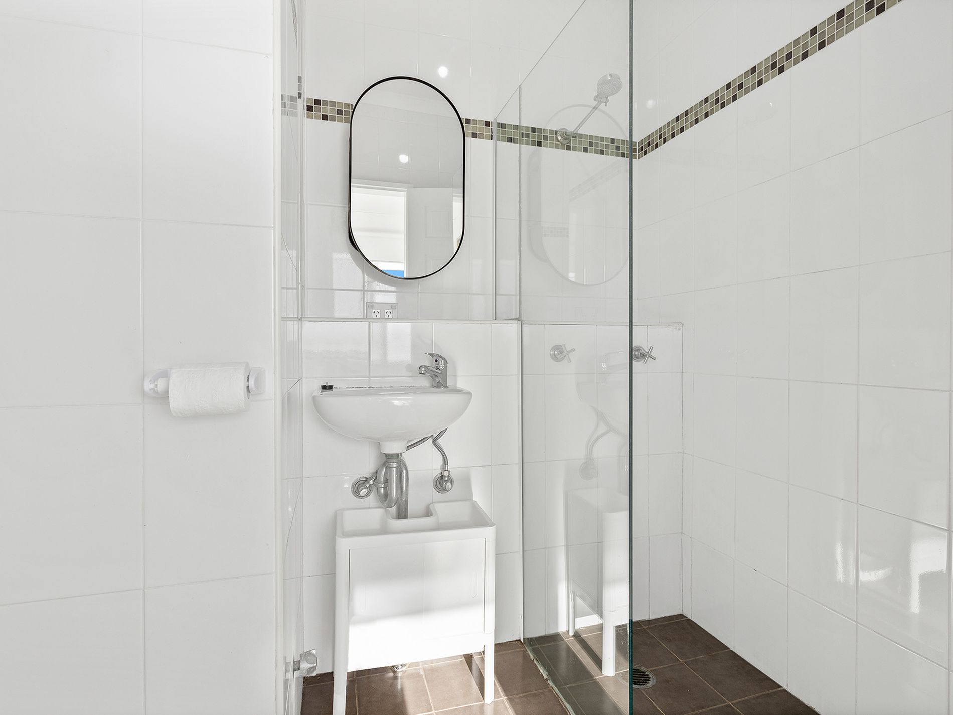 12 / 55 Tobruk Avenue, Port Kembla