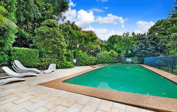 8 / 63 St Marks Road, Randwick
