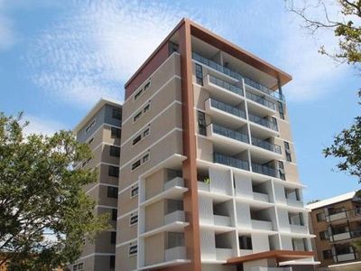 11 / 29-31 Goulburn Street, Liverpool