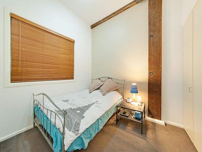 310 / 243 Pyrmont Street, Pyrmont