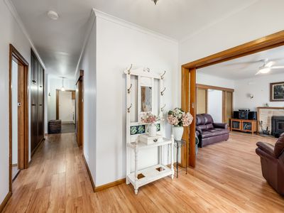 165 Mount Gambier Road, Millicent