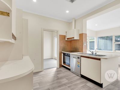 4 Chalfont Way, Glengowrie