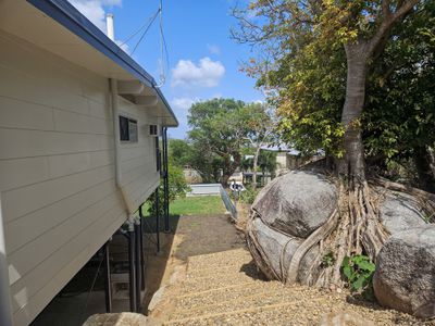 55 Helen Street, Cooktown