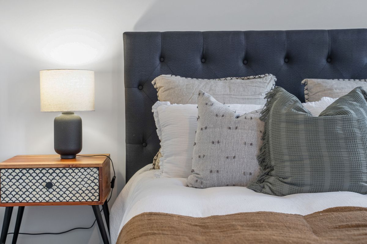 1 / 59 Acacia Avenue, Goonellabah