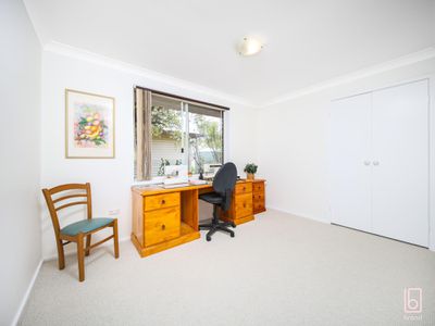 28 Orana Road, Gwandalan