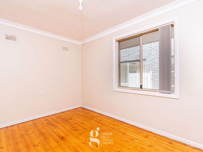 14 Dandarbong Avenue, Carlingford