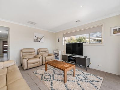 22A Thomas Wedge Drive, Wangaratta