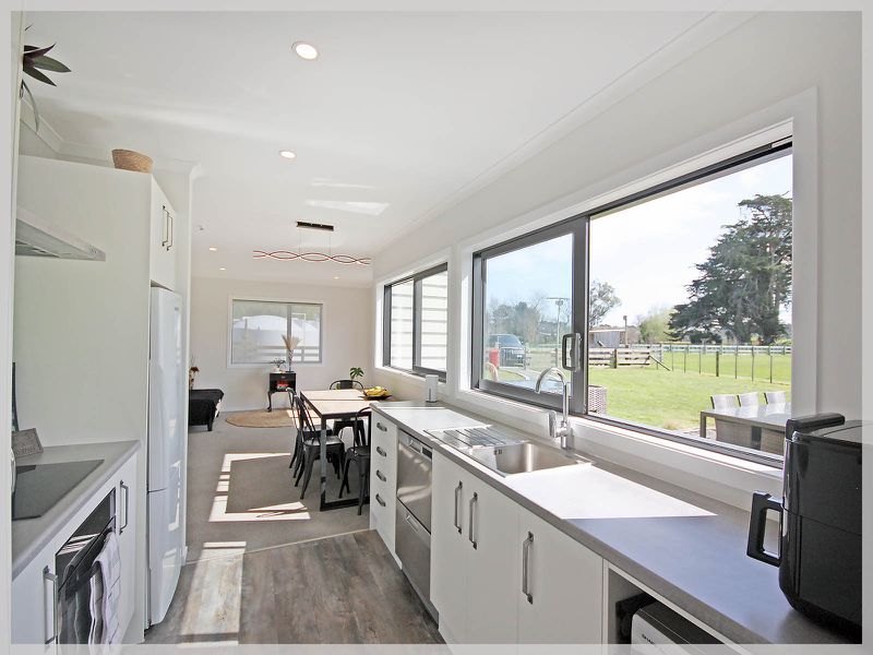 128 Cummerfield Road , Foxton