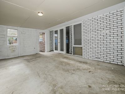 39 Wirilda Crescent, Greenwood