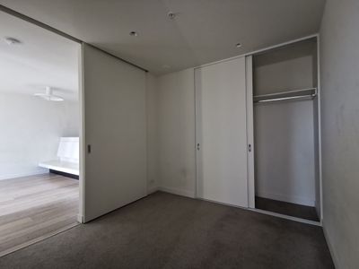 1908 / 81 A'Beckett Street, Melbourne