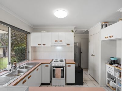 1 & 2 / 43 Cambridge Street, Silkstone