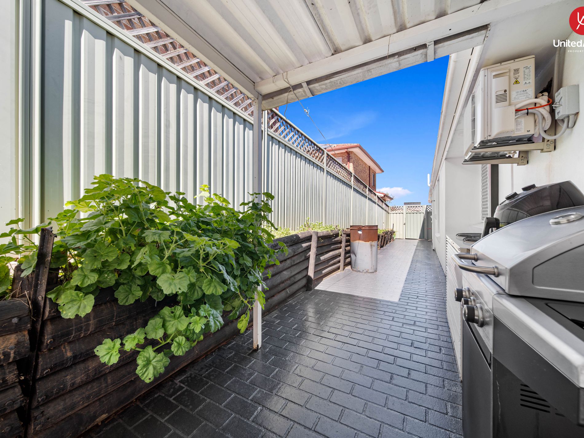 3A Rosa Place, West Hoxton