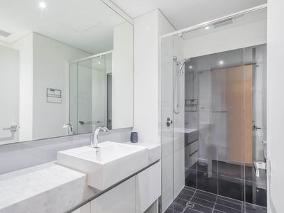 20 / 33 Malcolm Street, West Perth