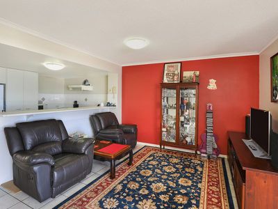 2 / 26 Buderim Avenue, Alexandra Headland