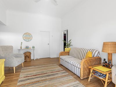 10 Merthyr Street, Kurri Kurri
