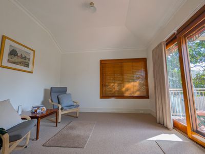 13 Splatt Street, Swan Hill