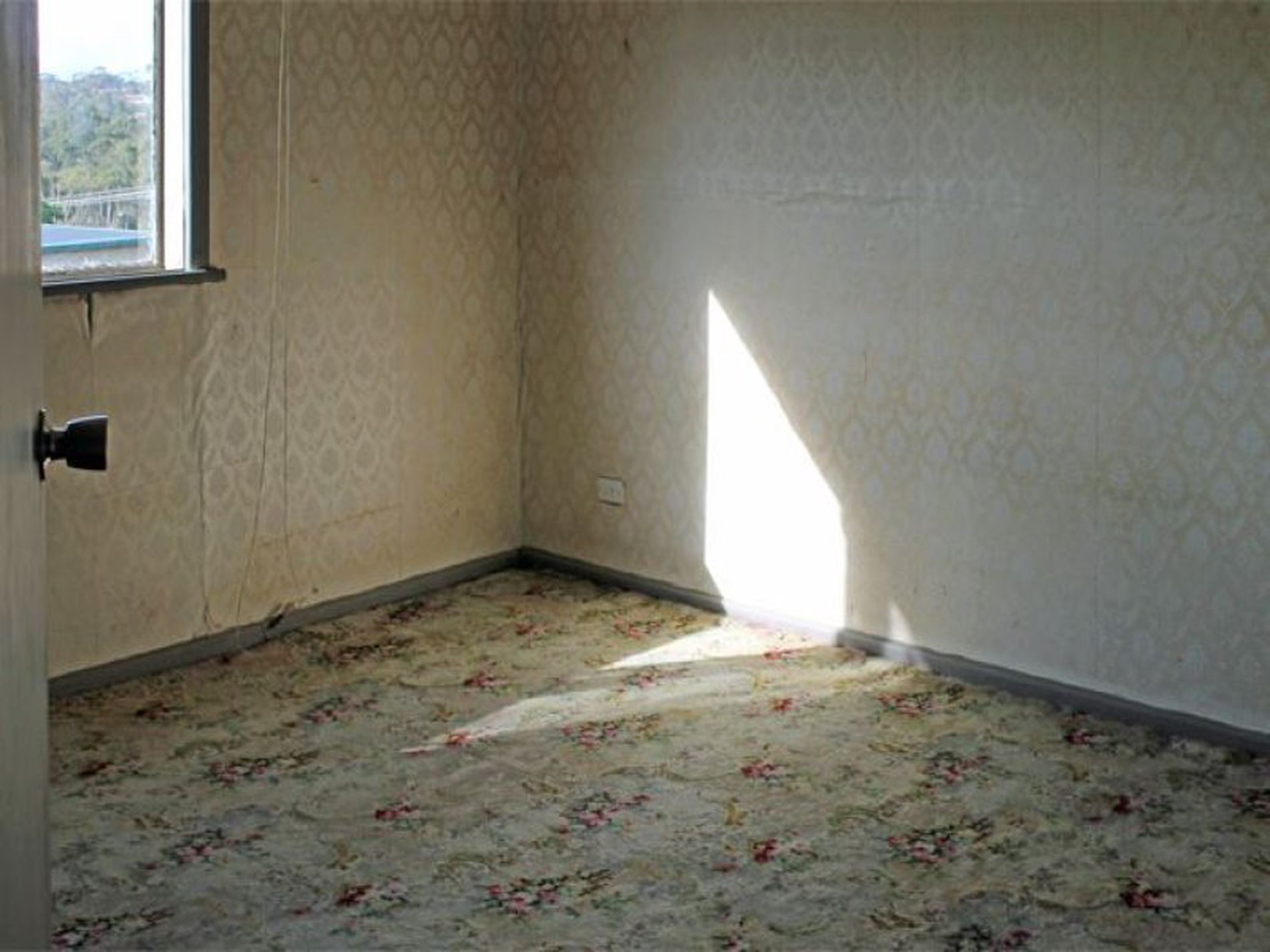 22 Garside Road, Mollymook