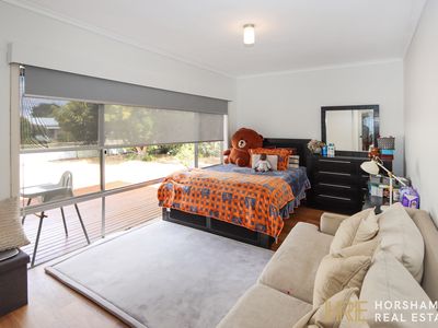 38A Federation Avenue, Horsham