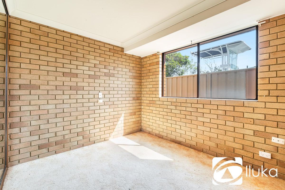 47 Micalo Street, Iluka