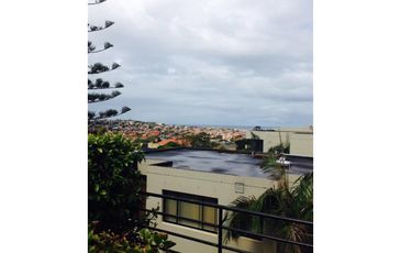 1A Benelong Cres, Bellevue Hill