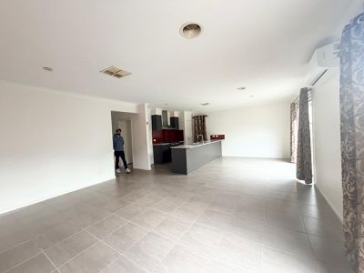 3 Doughty Road, Craigieburn