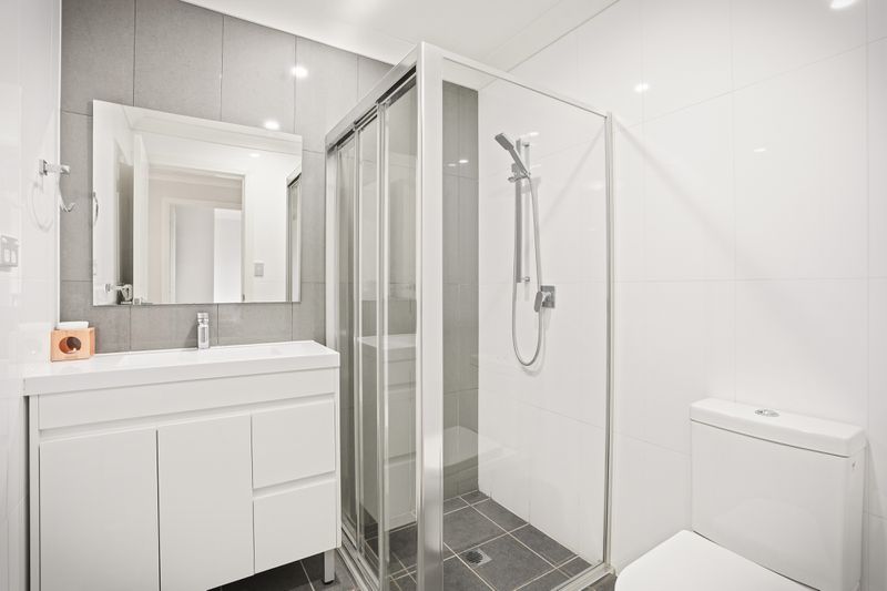 9 / 18 Hartington Street, Rooty Hill