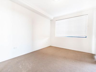 8 / 265 Guildford Road, Guildford